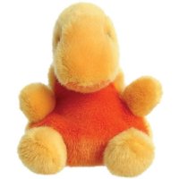 Aurora World - Palm Pals Thunder Bronto, 13 cm Aurora World - Palm Pals Thunder Bronto, 13 cm von Aurora World