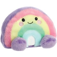 Aurora World - Palm Pals - Vivi Regenbogen Aurora World - Palm Pals - Vivi Regenbogen von Aurora World