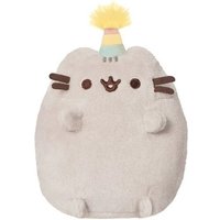 Aurora World - Party Pusheen klein Aurora World - Party Pusheen klein von Aurora World
