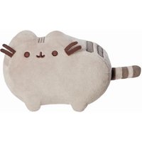 Aurora World - Pusheen Classic small Aurora World - Pusheen Classic small von Aurora World
