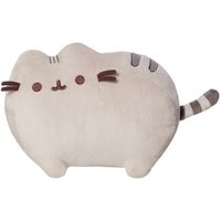 Aurora World - Pusheen Classic von Aurora World