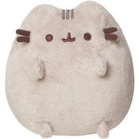 Aurora World - Pusheen sitzend small, 13 cm Aurora World - Pusheen sitzend small, 13 cm von Aurora World