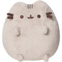 Aurora World - Pusheen sitzend small Aurora World - Pusheen sitzend small von Aurora World