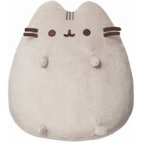 Aurora World - Pusheen sitzend Aurora World - Pusheen sitzend von Aurora World