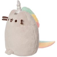 Aurora World - Pusheenicorn sitzend klein Aurora World - Pusheenicorn sitzend klein von Aurora World