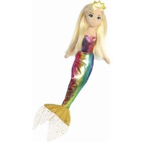 Aurora World - Sea Sparkles Amanda 46cm Aurora World - Sea Sparkles Amanda 46cm von Aurora World
