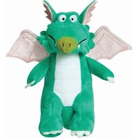 Aurora World - ZOG - Grüner Drache, 15cm Aurora World - ZOG - Grüner Drache, 15cm von Aurora World