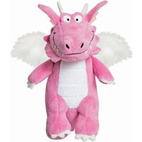 Aurora World - ZOG - Rosa Drache Aurora World - ZOG - Rosa Drache von Aurora World