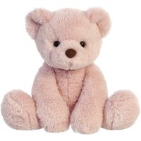 Avery Bear Dusty Pink Avery Bear Dusty Pink von Aurora World