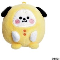 BT21 CHIMMY PONG PONG BT21 CHIMMY PONG PONG von Aurora World