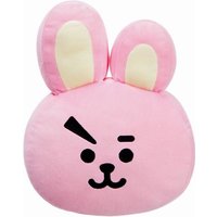 BT21 - COOKY Kissen BT21 - COOKY Kissen von Aurora World