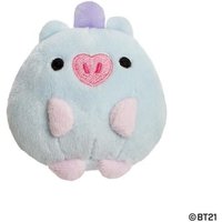 BT21 MANG PONG PONG BT21 MANG PONG PONG von Aurora World