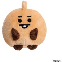 BT21 SHOOKY PONG PONG von Aurora World
