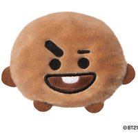 BT21 - SHOOKY Palm Pal von Aurora World