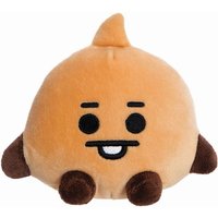 BT21 - Shooky Baby von Aurora World