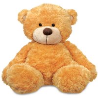 Bonnie Honey 13In Bonnie Honey 13In von Aurora World