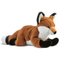 Borealis Flynn Fox Borealis Flynn Fox von Aurora World