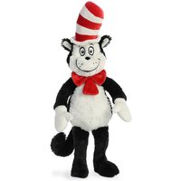 Cat in the Hat von Aurora World