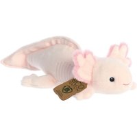 Eco Nation Axolotl 11In Eco Nation Axolotl 11In von Aurora World
