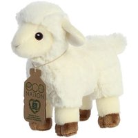 Eco Nation Lamb 8In von Aurora World