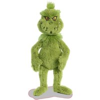 Grinch 18In Grinch 18In von Aurora World