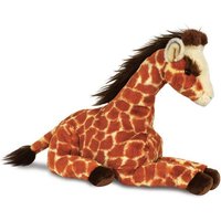 Kira Giraffet, Luxe Boutique Kira Giraffet, Luxe Boutique von Aurora World