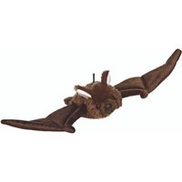 MF Bat 8In MF Bat 8In von Aurora World