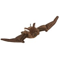 MF Bat 8In MF Bat 8In von Aurora World