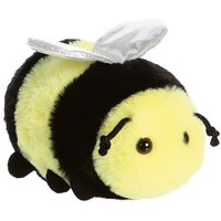 MF Beeswax Bee 8In MF Beeswax Bee 8In von Aurora World