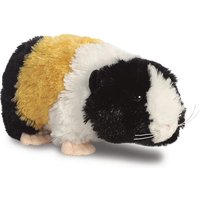 MF Guinea Pig 8In MF Guinea Pig 8In von Aurora World