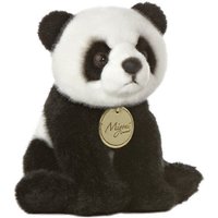 MiYoni Panda 7.5In MiYoni Panda 7.5In von Aurora World