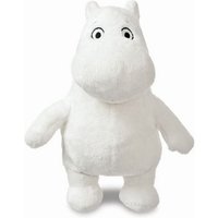 Moomin Standing 6.5In Moomin Standing 6.5In von Aurora World