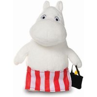 Moominmamma 6.5 In Moominmamma 6.5 In von Aurora World