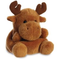 PP Reindeer Plush Toy von Aurora World