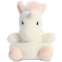 Palm Pals - Sassy Einhorn von Aurora World