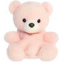 Palm Pals Bailey Baby Bear 5In Palm Pals Bailey Baby Bear 5In von Aurora World