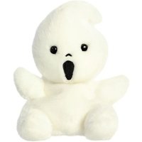 Palm Pals Boo Ghost 5In Palm Pals Boo Ghost 5In von Aurora World