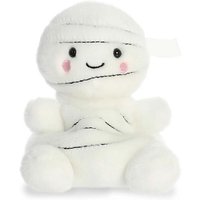 Palm Pals Brendan Mummy 5In Palm Pals Brendan Mummy 5In von Aurora World