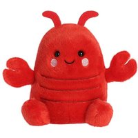 Palm Pals Clawford Lobster 5In Palm Pals Clawford Lobster 5In von Aurora World