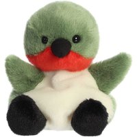 Palm Pals Hilda Hummingbird 5in Palm Pals Hilda Hummingbird 5in von Aurora World