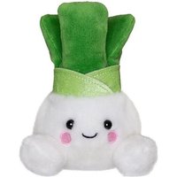 Palm Pals Mighty Leek 5In Palm Pals Mighty Leek 5In von Aurora World