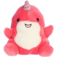 Palm Pals Nia Narwhal 5in von Aurora World