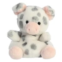 Palm Pals Piggles Spotted Pig 5In Palm Pals Piggles Spotted Pig 5In von Aurora World