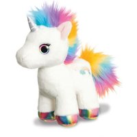 ST Eldora Unicorn ST Eldora Unicorn von Aurora World