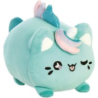 TP Moon Blossom Meowchi 7In TP Moon Blossom Meowchi 7In von Aurora World