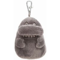 The Groke K The Groke K von Aurora World