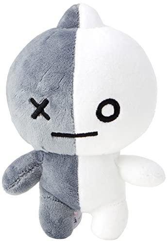 (V110) BT21 VAN Plush Sm (***NEW JUNE 2022***) von Aurora