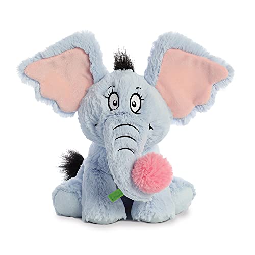 AURORA Horton 12In von Aurora
