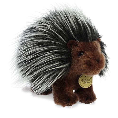 AURORA Miyoni Stachelschwein, 25,4 cm AURORA Miyoni Stachelschwein, 25,4 cm von Aurora