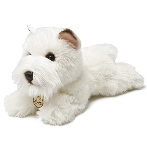 Aurora MiYoni Dogs Westie, 20,3 cm von Aurora